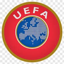 UEFA - Sports Event Partner
